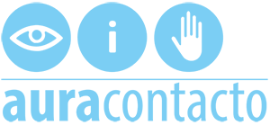 Auracontacto